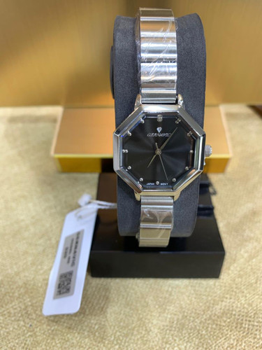 ساعت زنانه برند گرناویک