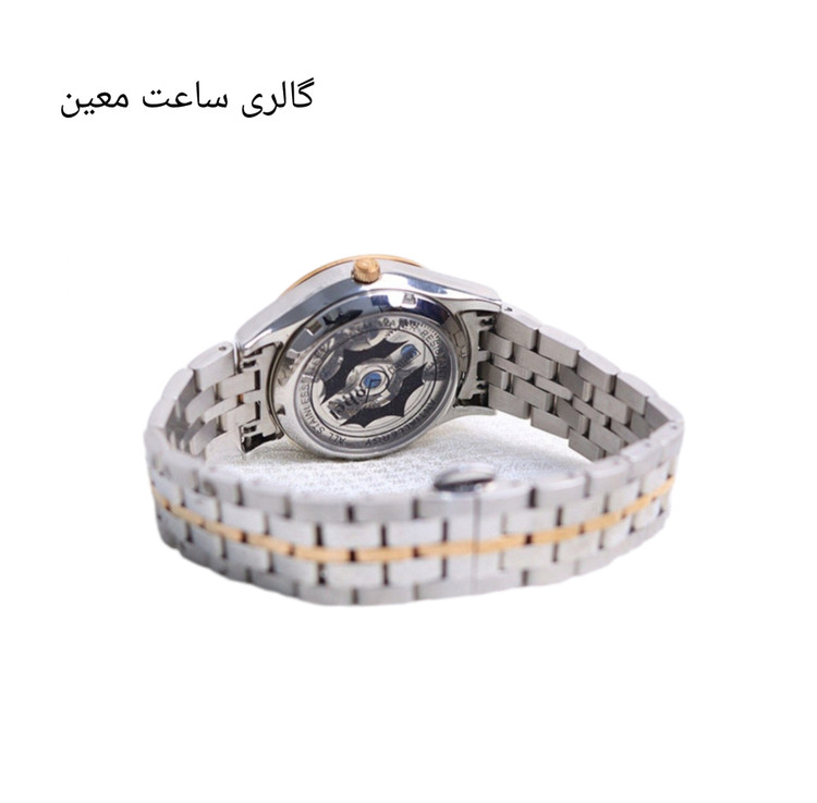 ساعت مردانه برند کوبل اتومات