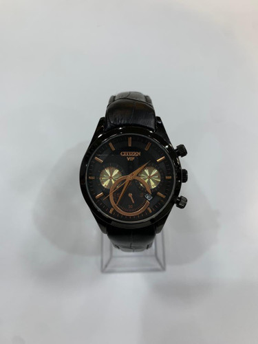 ساعت زنانه سیتی زن طرح کرنو